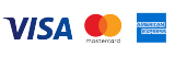 payments