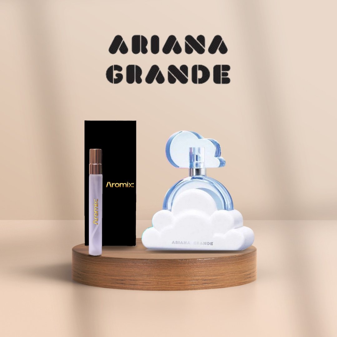 Ariana-Grande-Perfume.jpg