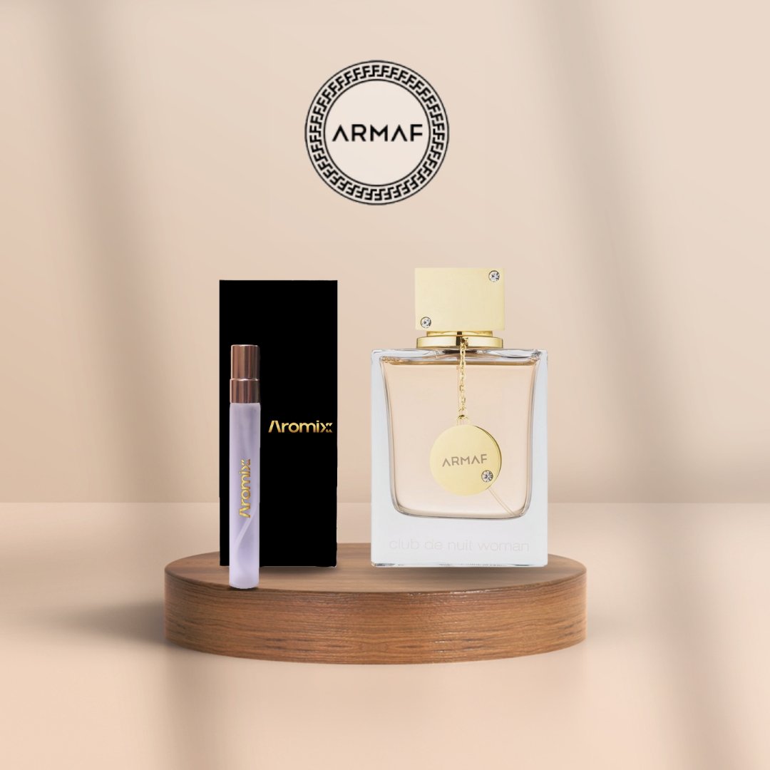 Armaf-Club-De-Nuiet-EDP.jpg