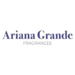 ariana-g
