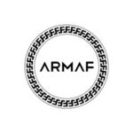 armaf-g