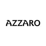 azzaro-g