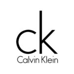 ck-g