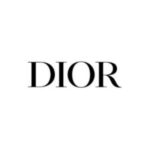 dior-g