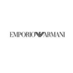 emporio-g