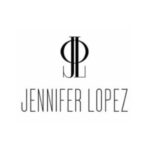 jenifer-g