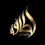lattafa-g