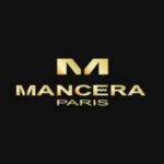 mancera-g