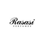 rasasi-g