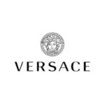 versace-g