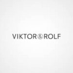 victor-g