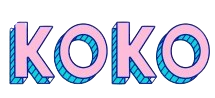 KOKO