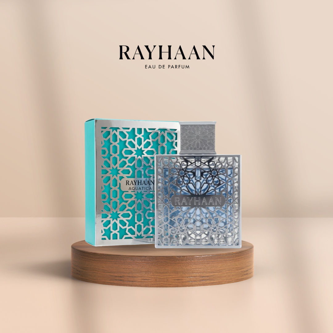 lattafa Khamrah Dukhan