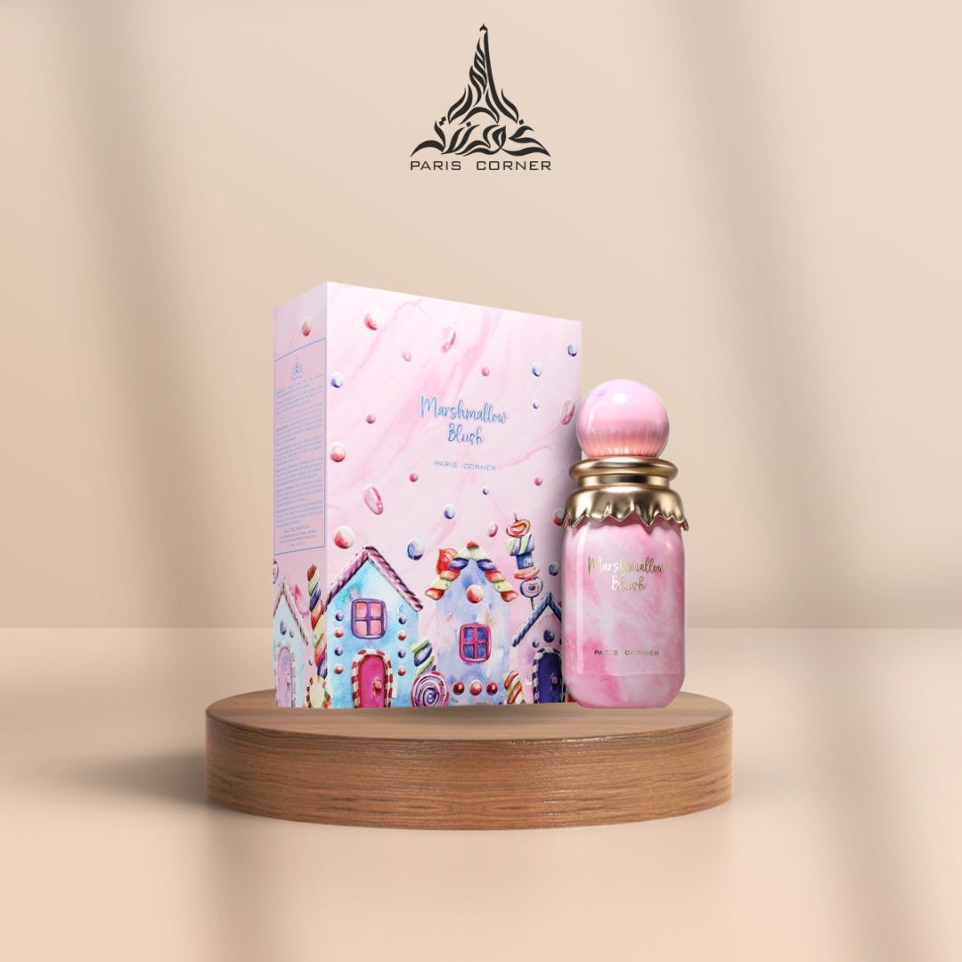 lattafa Asad EDP website (11)